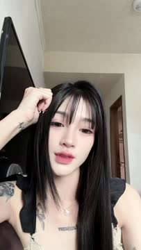 小柒 (3SRKFY6A66) - 影片 2 - 泰妹 苗栗 - 孫蔓