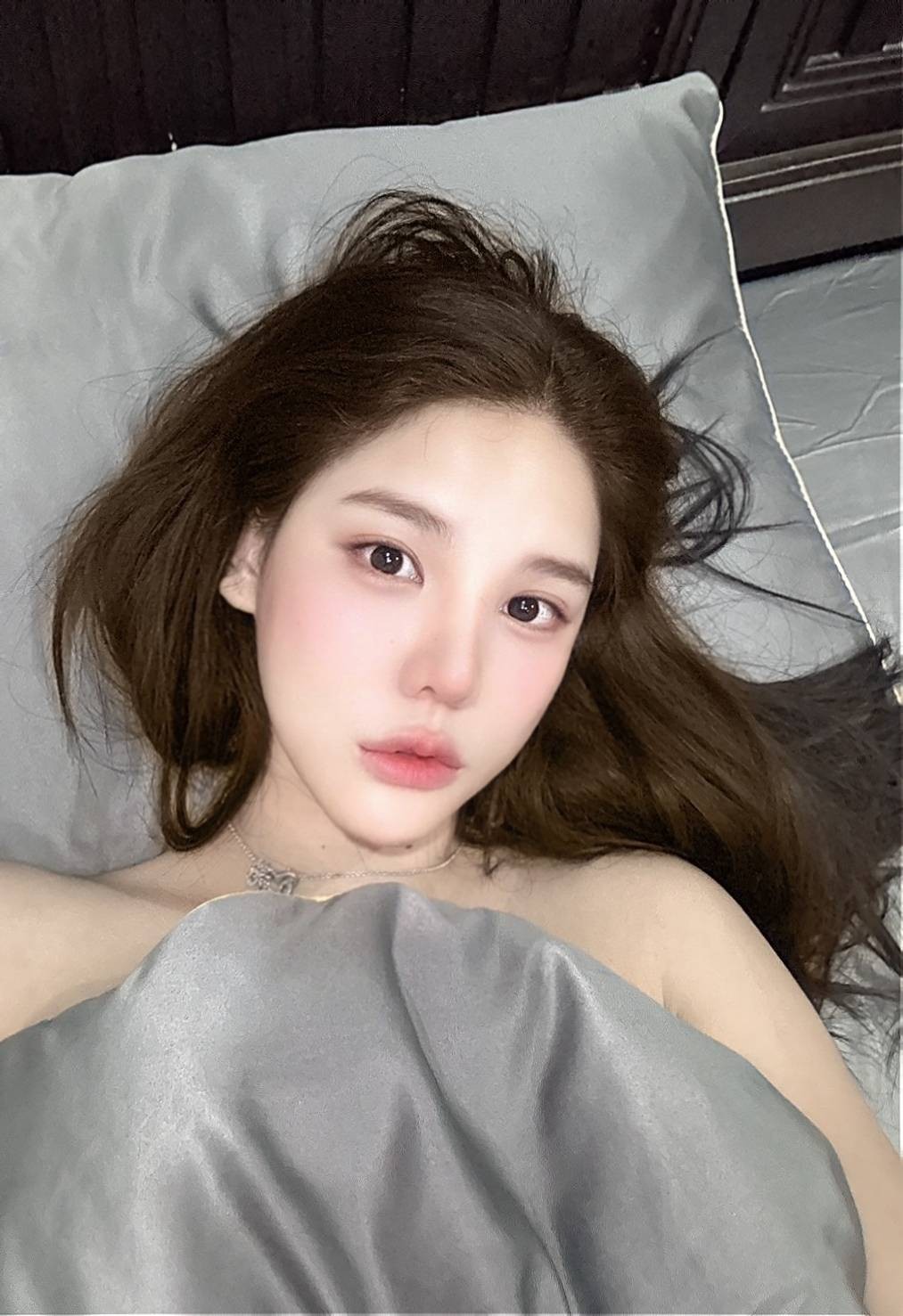 翁蔓蔓 (264774) - 圖片 10 - 泰妹 台北 - 南部老濕🐔