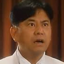 輕輕鬆鬆