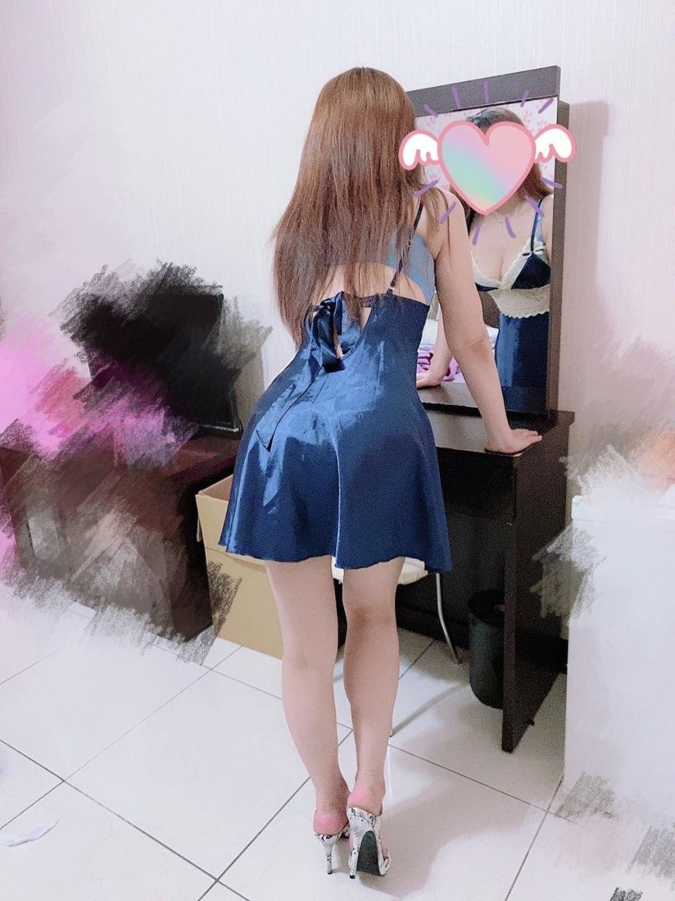 林皙 (358677) - 台妹 台中，0歲，D罩杯 - 稱霸新竹!讓你出新手村不用當屠龍戰士，老師帶你過關斬將