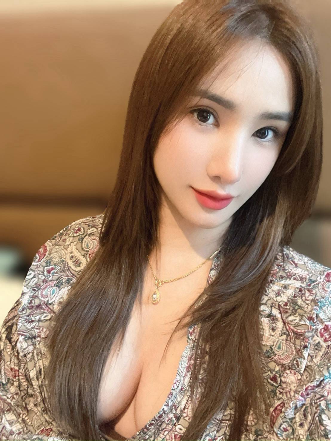 萍萍 (6CR46QY5CY) - 圖片 2 - 泰妹 台北 - 鳥頭牌