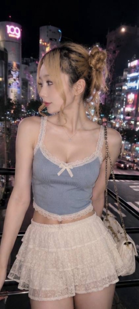 谷愛子 (VSNTA4SP6Y) - 圖片 3 - 日本妹 高雄 - 稱霸新竹!讓你出新手村不用當屠龍戰士，老師帶你過關斬將
