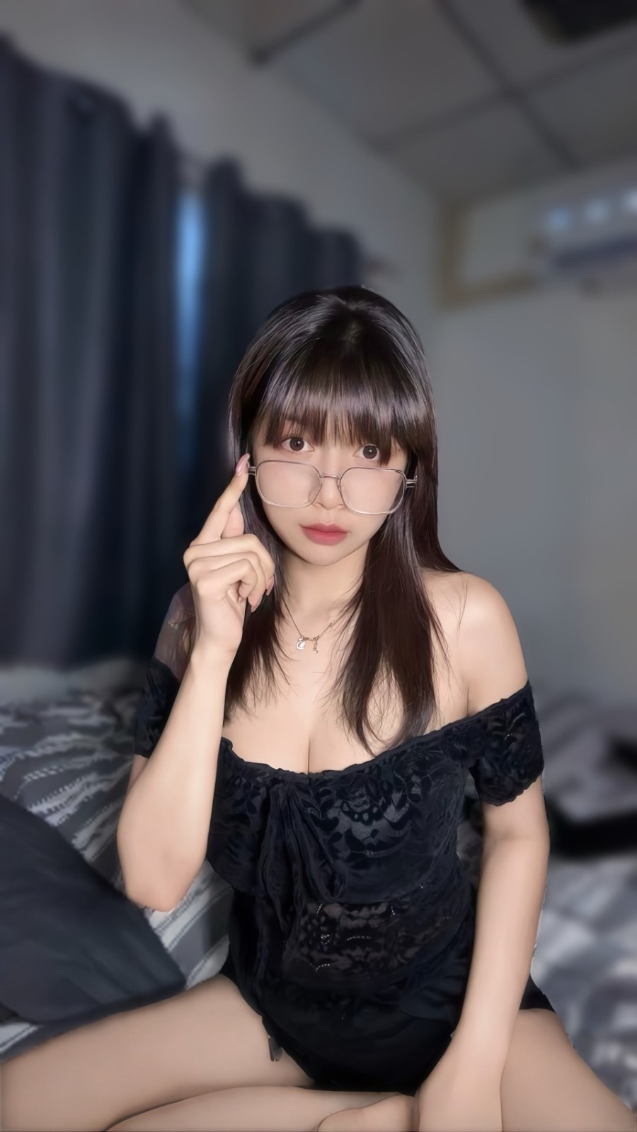 愛兩粒 (382314) - 圖片 4 - 泰妹 台北 - 全台優質老字號-每日更新❤