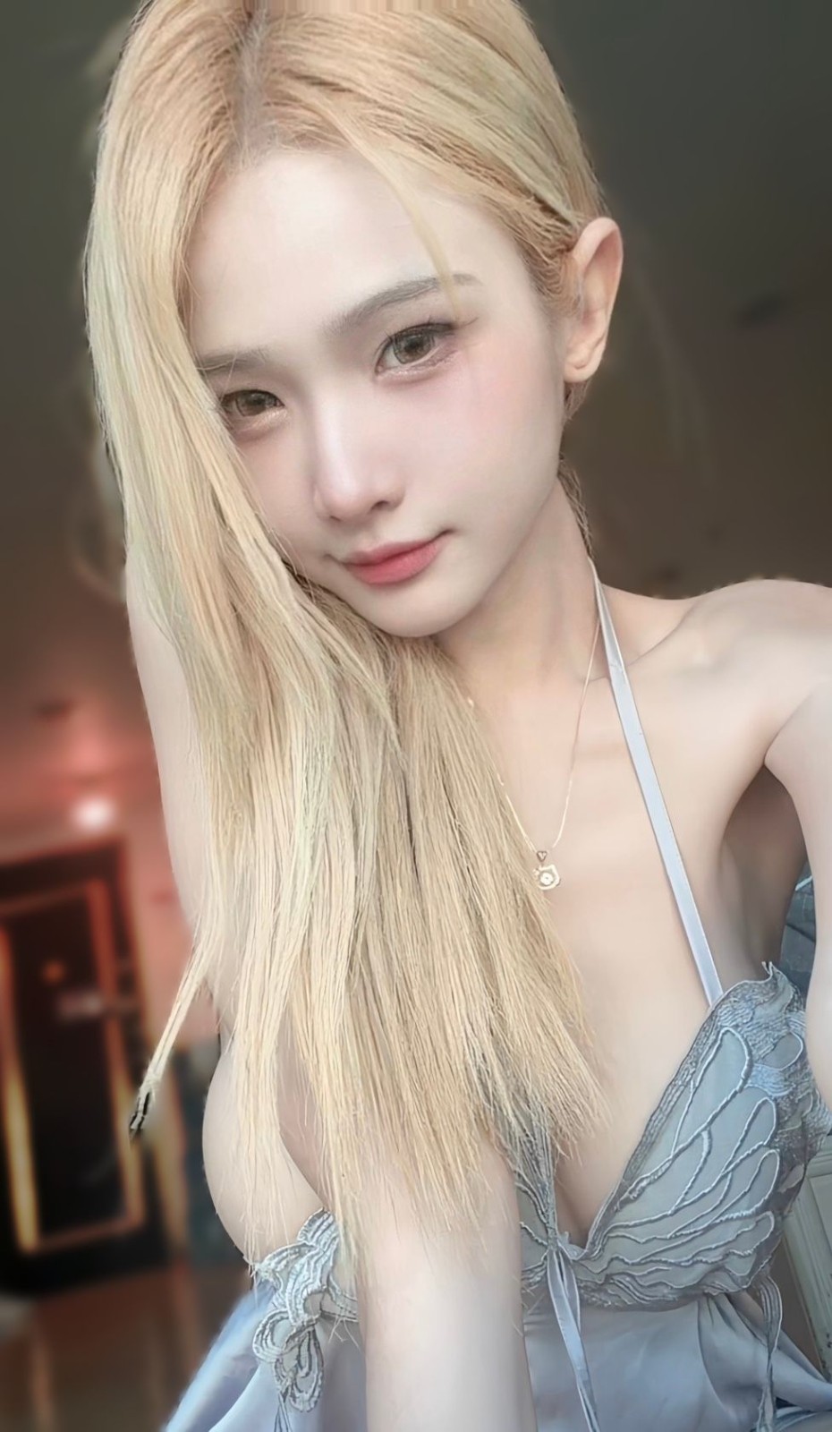 安安 (396313) - 圖片 6 - 泰妹 台北 - 銀狐教父