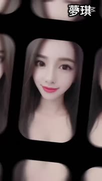 夢琪 (26A46Q3KJ2) - 影片 2 - 越南妹 桃園 - admin