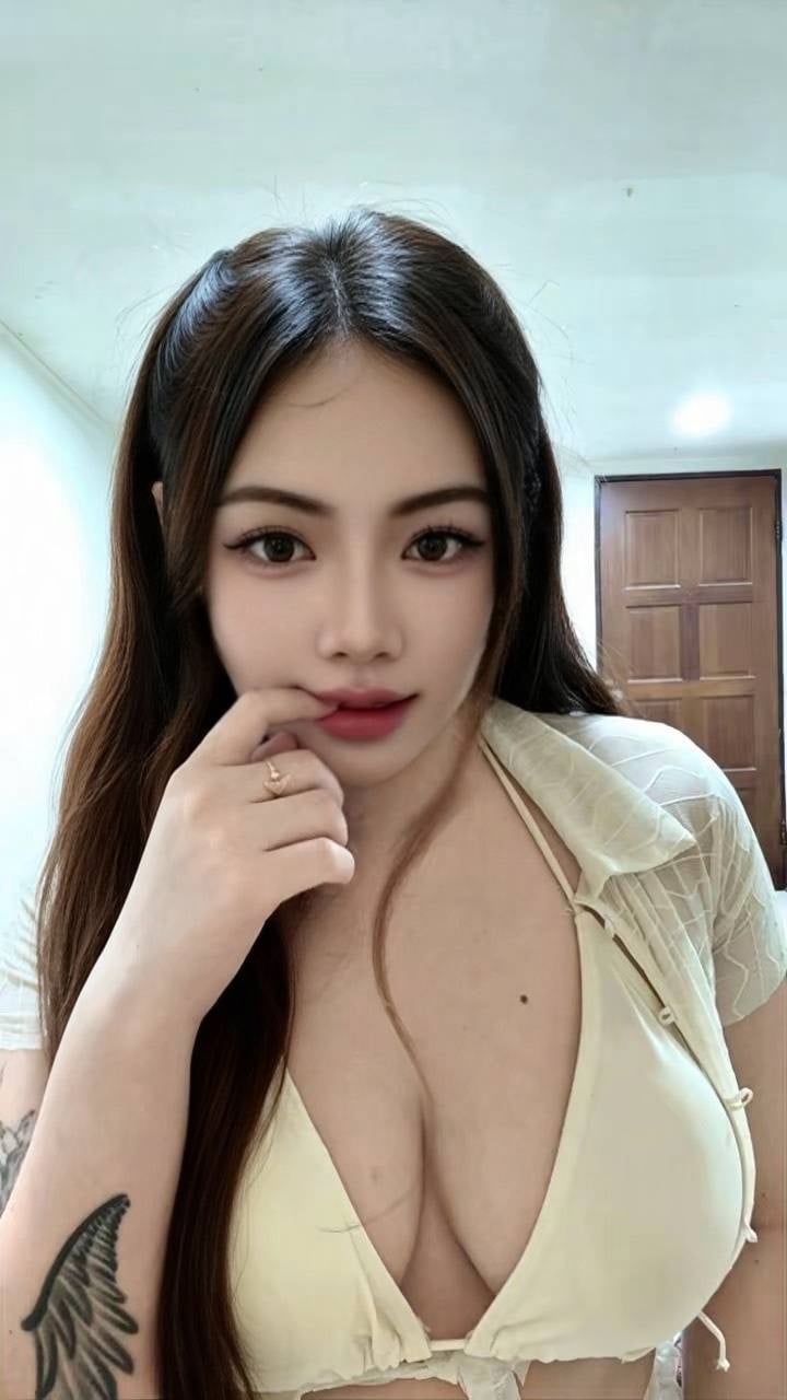 怡樂 (PSEN48J62W) - 圖片 5 - 馬來妹 新北 - Ubersex