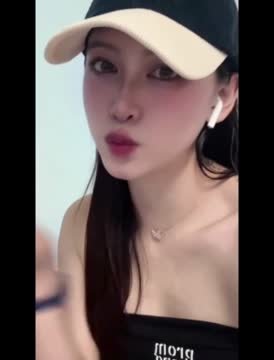 小兔比 (386380) - 影片 2 - 泰妹 台北 - 全省約會網