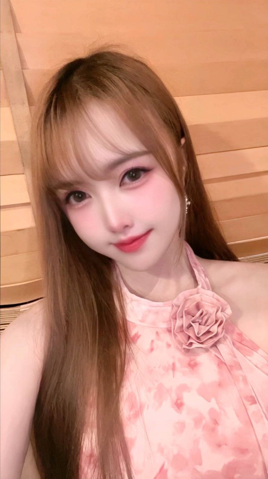 花花 (380194) - 圖片 3 - 泰妹 新竹 - 全台優質老字號-每日更新❤