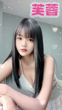 芙蓉 (GJDU23TGE7) - 影片 2 - 馬來妹 桃園 - 💋後宮佳麗💋甜寶貝🌼