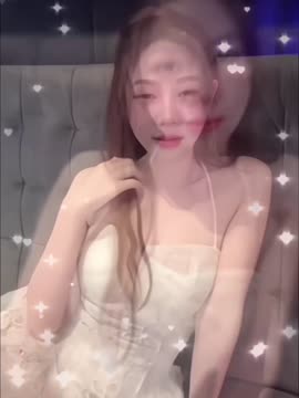瑤依 (A4552A5RSF) - 影片 2 - 泰妹 桃園 - admin