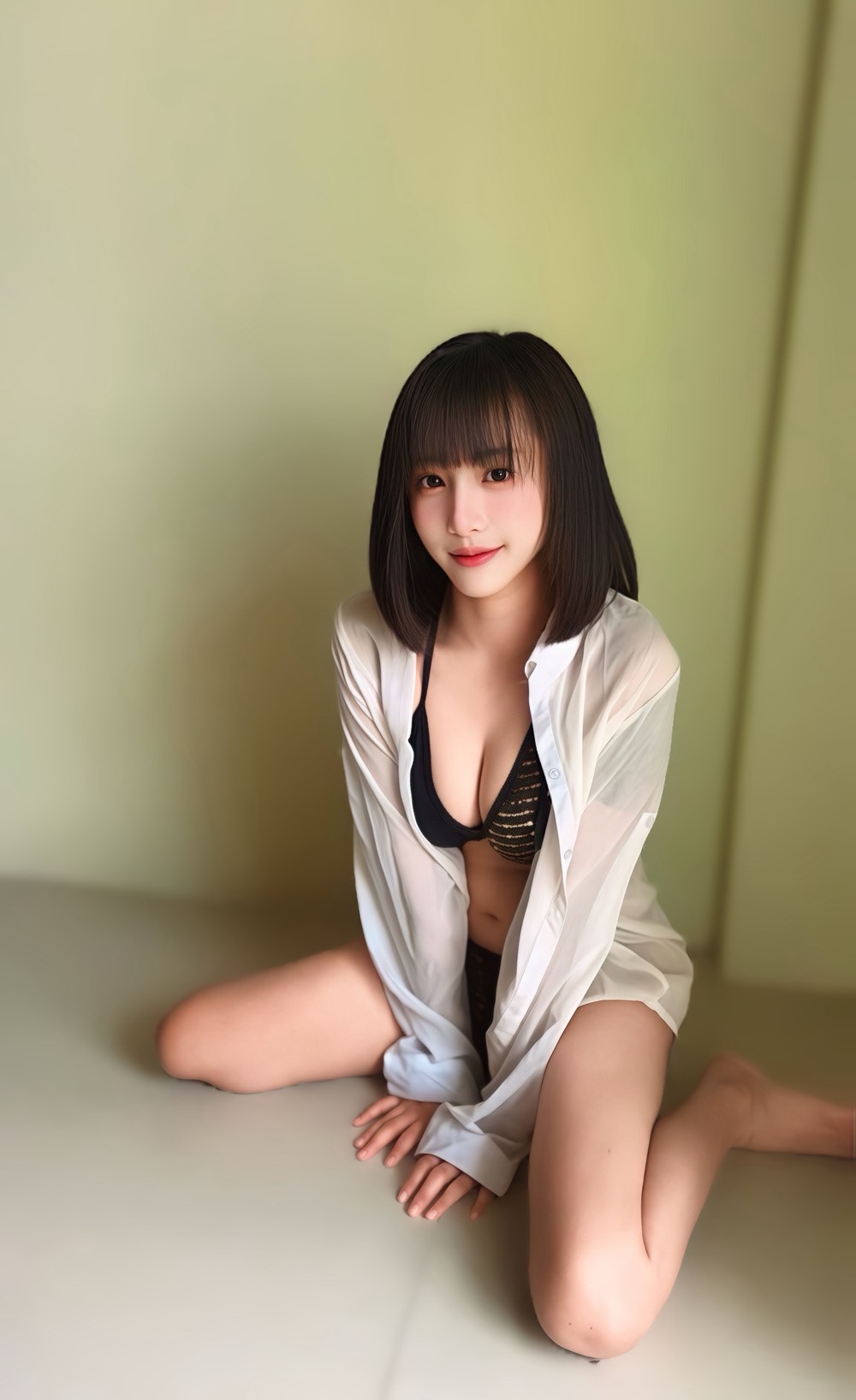 小馬妹 照片 4