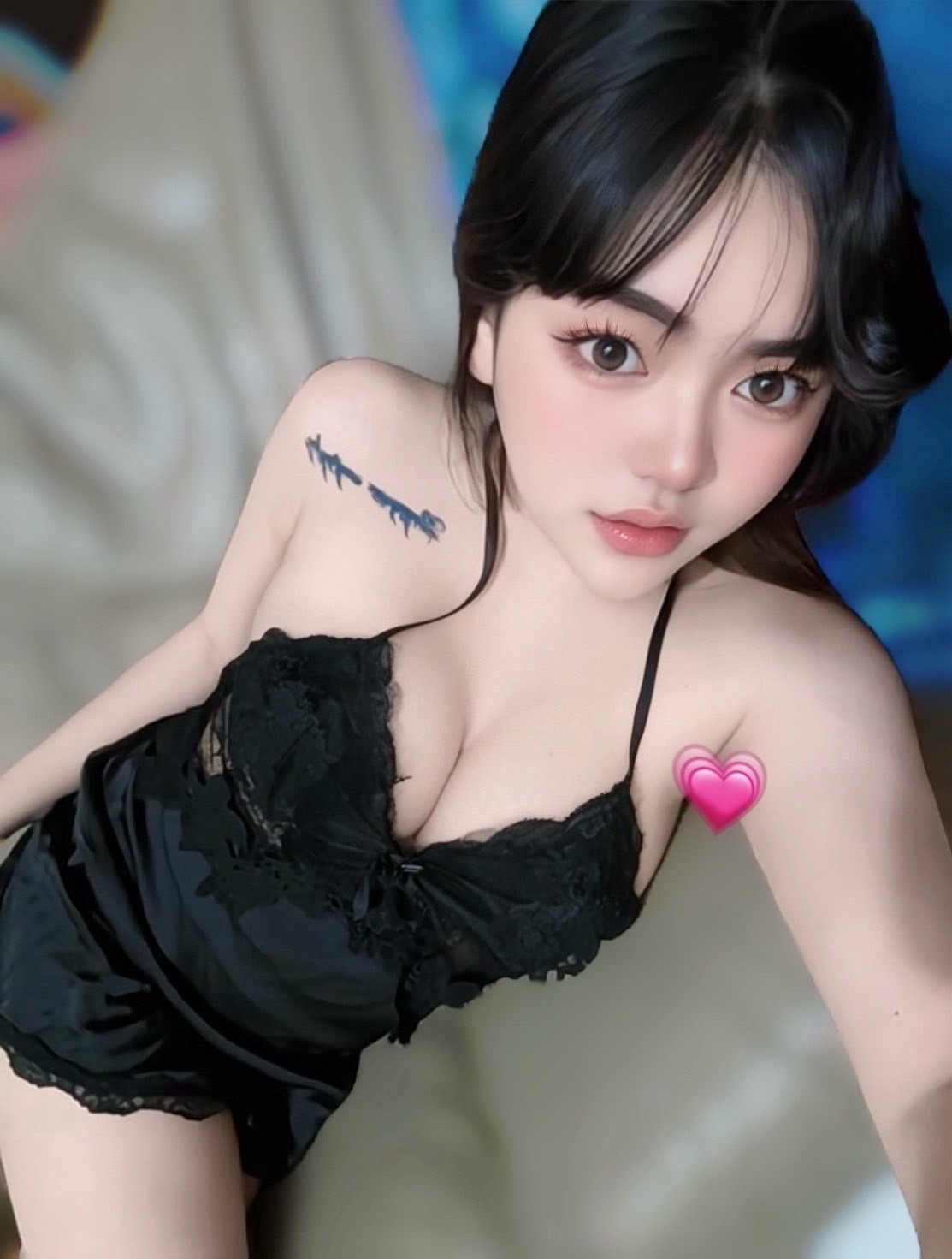 汝汝 (APXQ6R62EY) - 圖片 5 - 馬來妹 嘉義 - 思春社