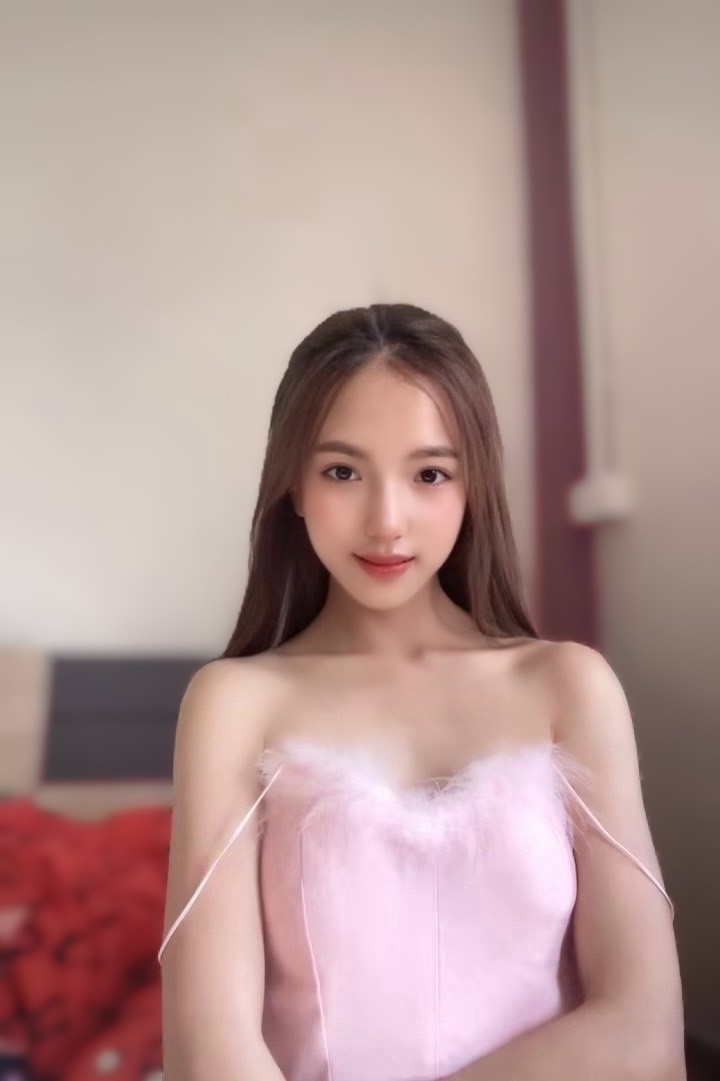 香純 (333158) - 圖片 4 - 泰妹 台北 - 鳥頭牌