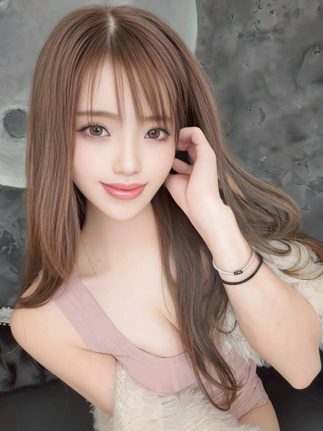 梓川遙 (299472) - 圖片 9 - 日本妹 新竹 - 萌萌