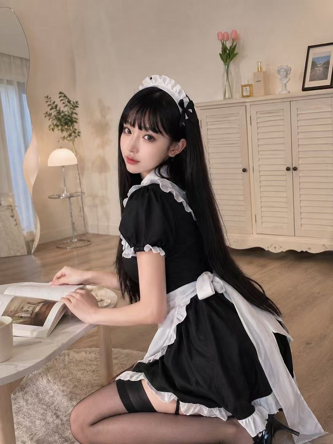 春埼芽 (275777) - 圖片 5 - 日本妹 新竹 - 絕色網