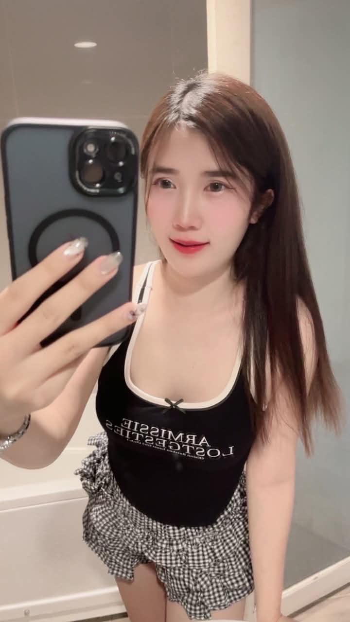 啾啾 (yyphbjxfwm) - 泰妹 台中，25歲，C罩杯 - 妃夢之境