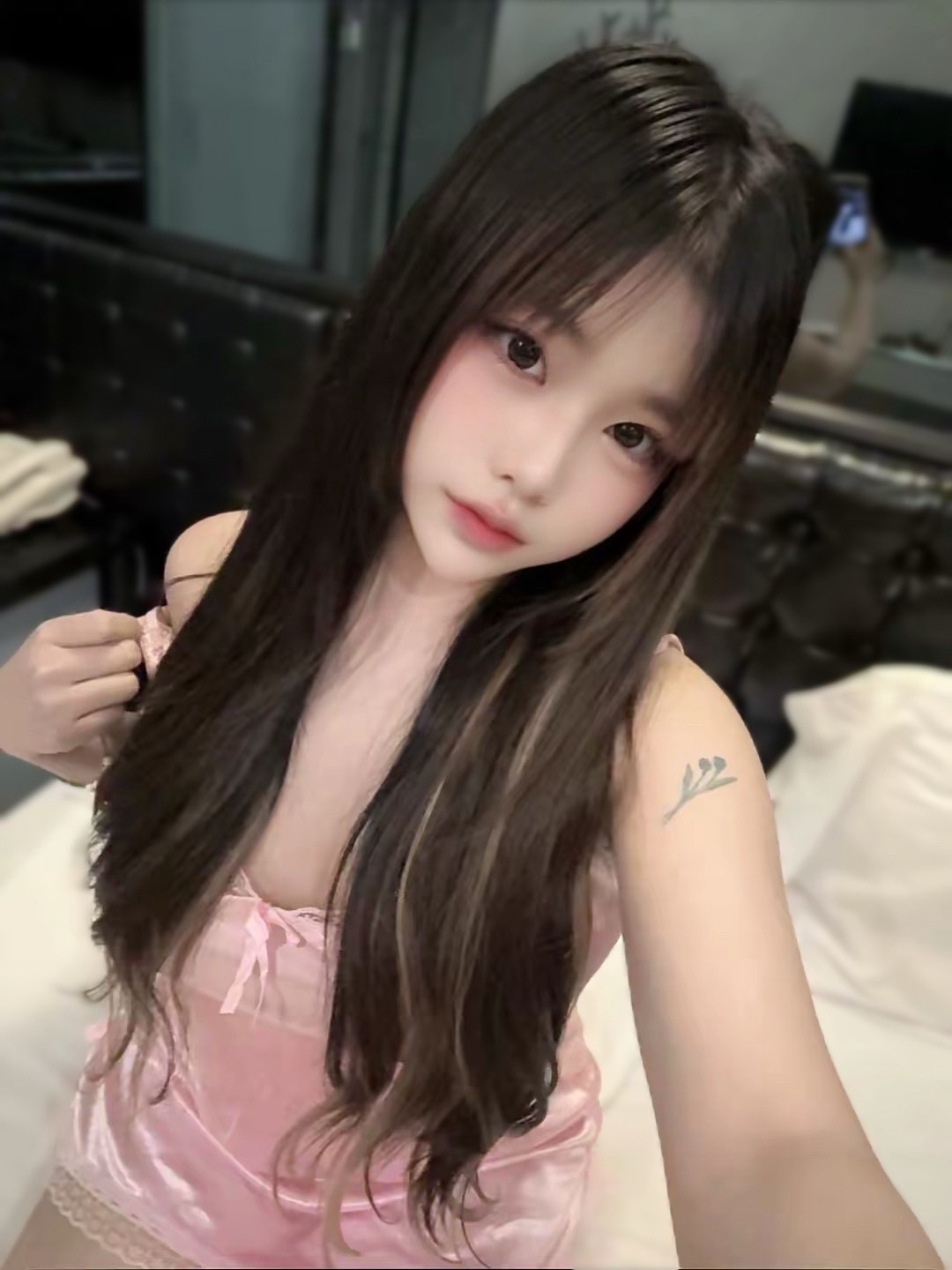 星光 (369002) - 圖片 6 - 泰妹 台北 - 天堂