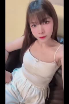 江心 (VHBJV2XJ6Q) - 影片 2 - 泰妹 台北 - 鳥頭牌