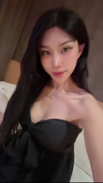 苡蝶 (DJT6VWYK7E) - 影片 2 - 泰妹 苗栗 - admin