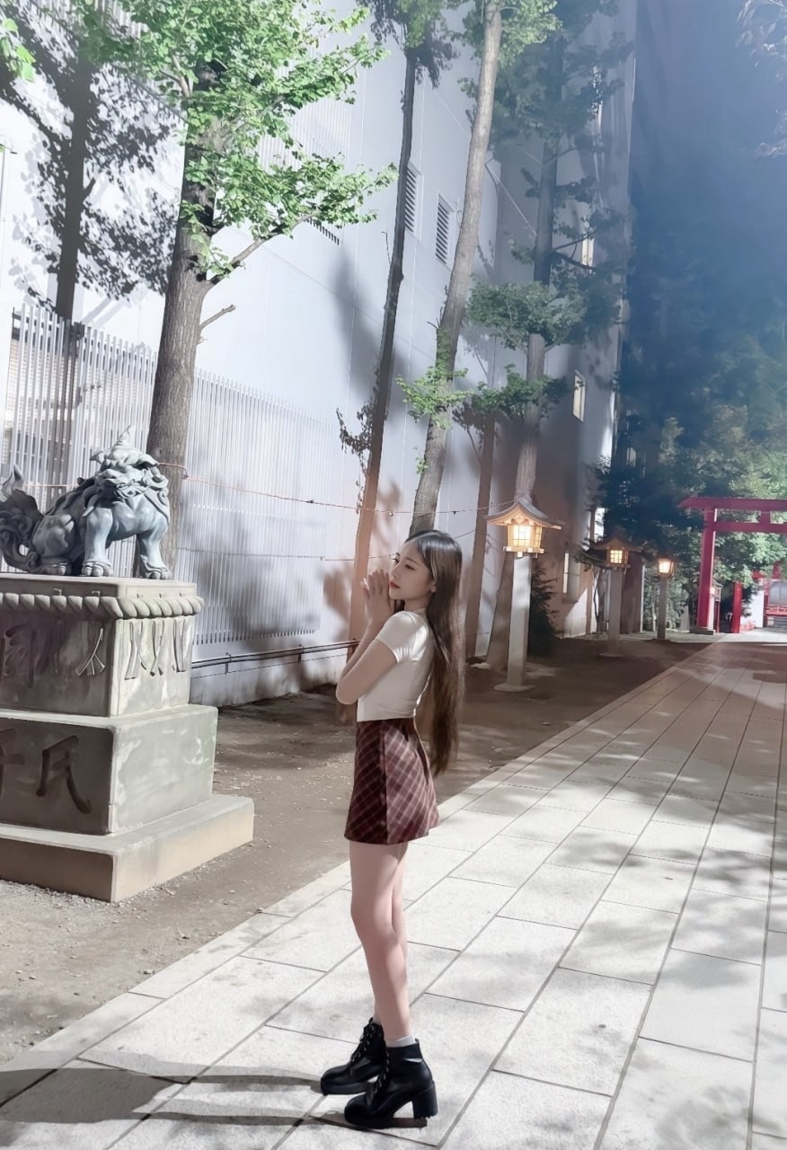 小女友 (359833) - 圖片 10 - 泰妹 台北 - 美好茶