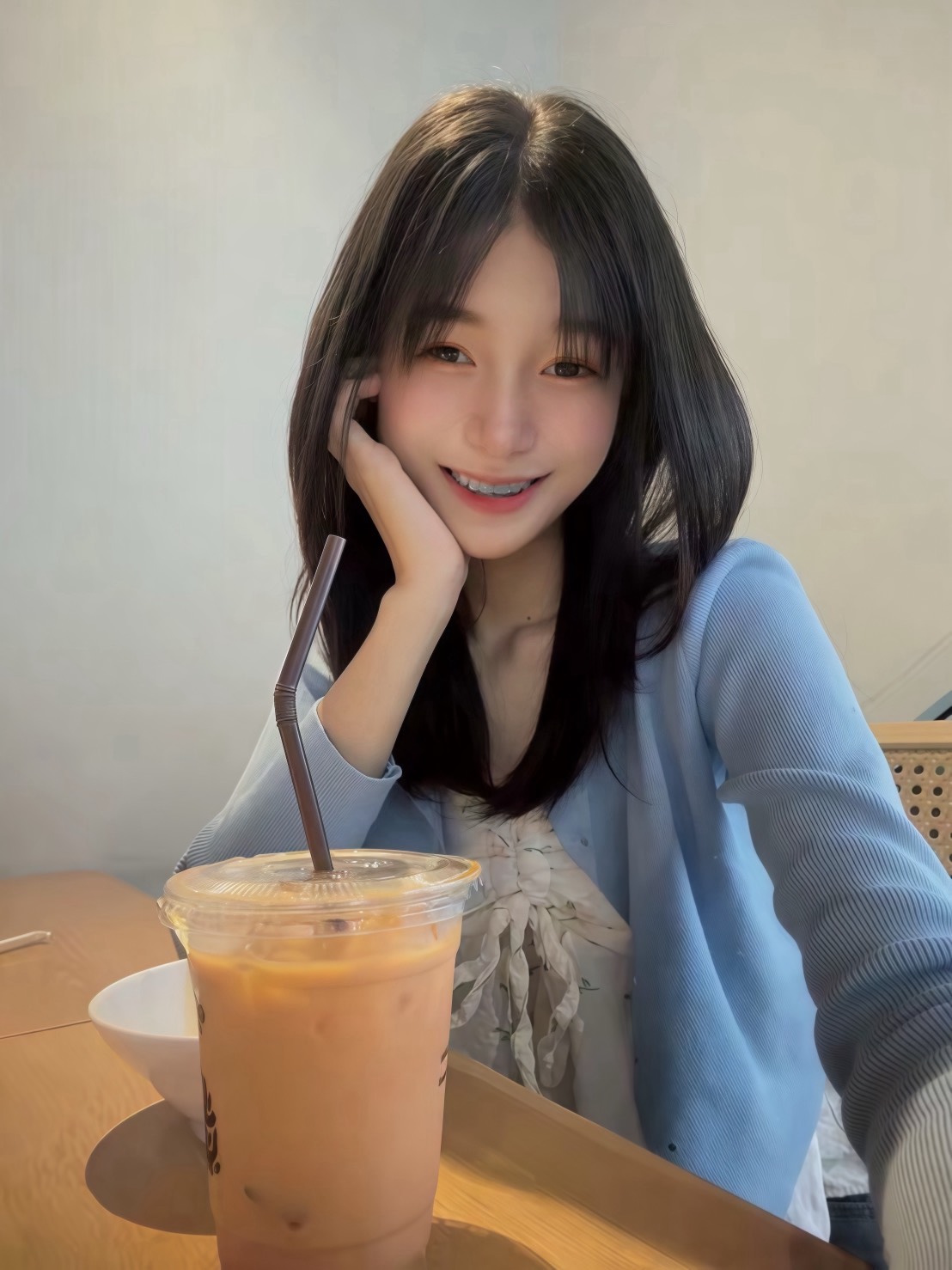 小玉兔 (MV9NPAUEV2) - 圖片 6 - 泰妹 台北 - ❤️新潮流舒壓會館❤️