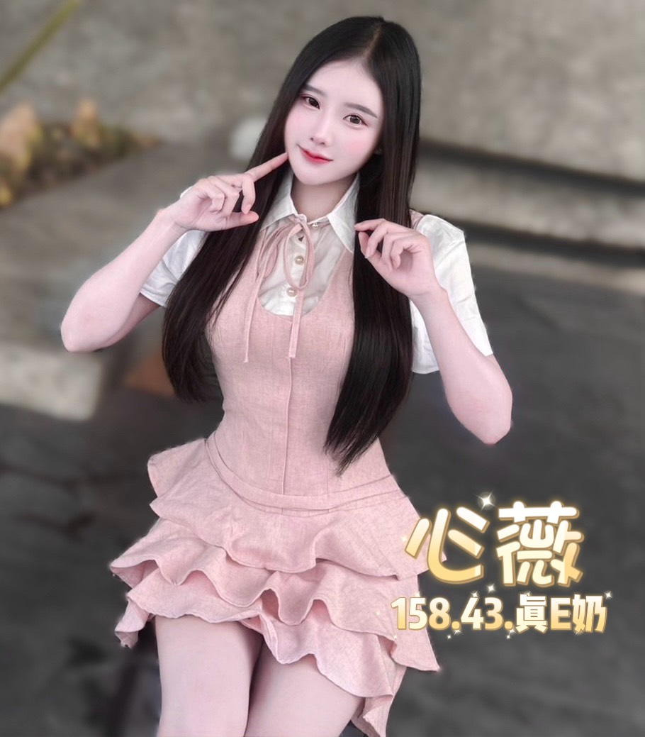 心薇 (69K23HWX83) - 圖片 5 - 泰妹 台北 - 銀狐教父