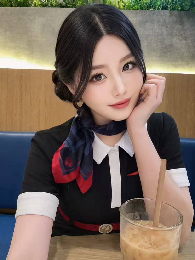 瀨侑里 (43SA3RWDXD) - 圖片 3 - 日本妹 桃園 - 小雅全省定點外約
