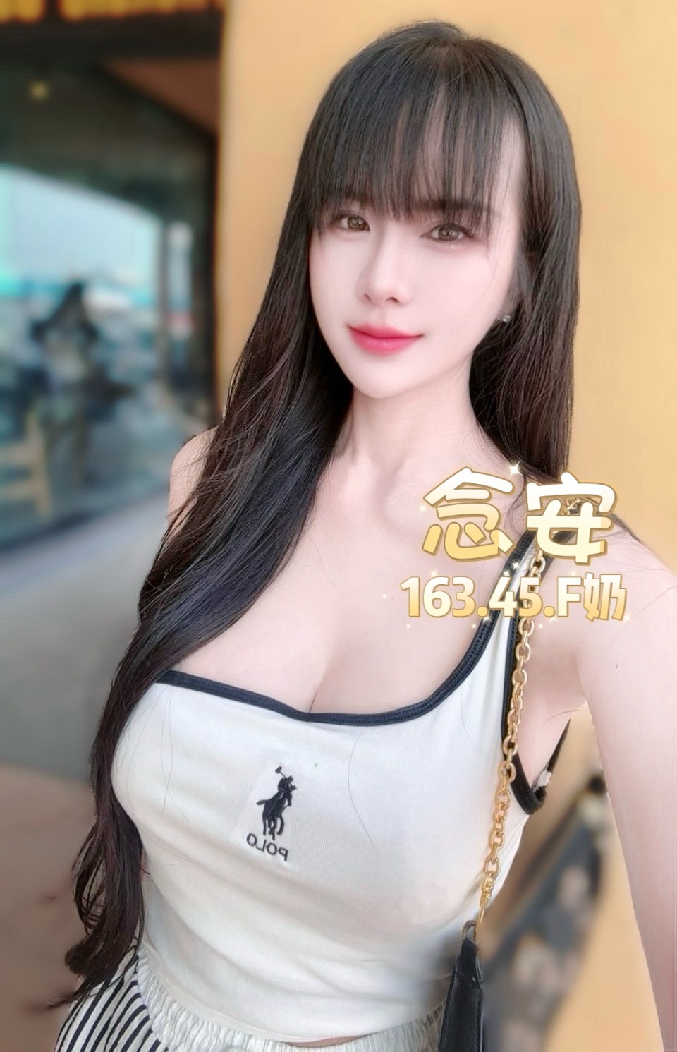念安 (77TB7ZE3Y2) - 圖片 8 - 泰妹 台北 - 銀狐教父