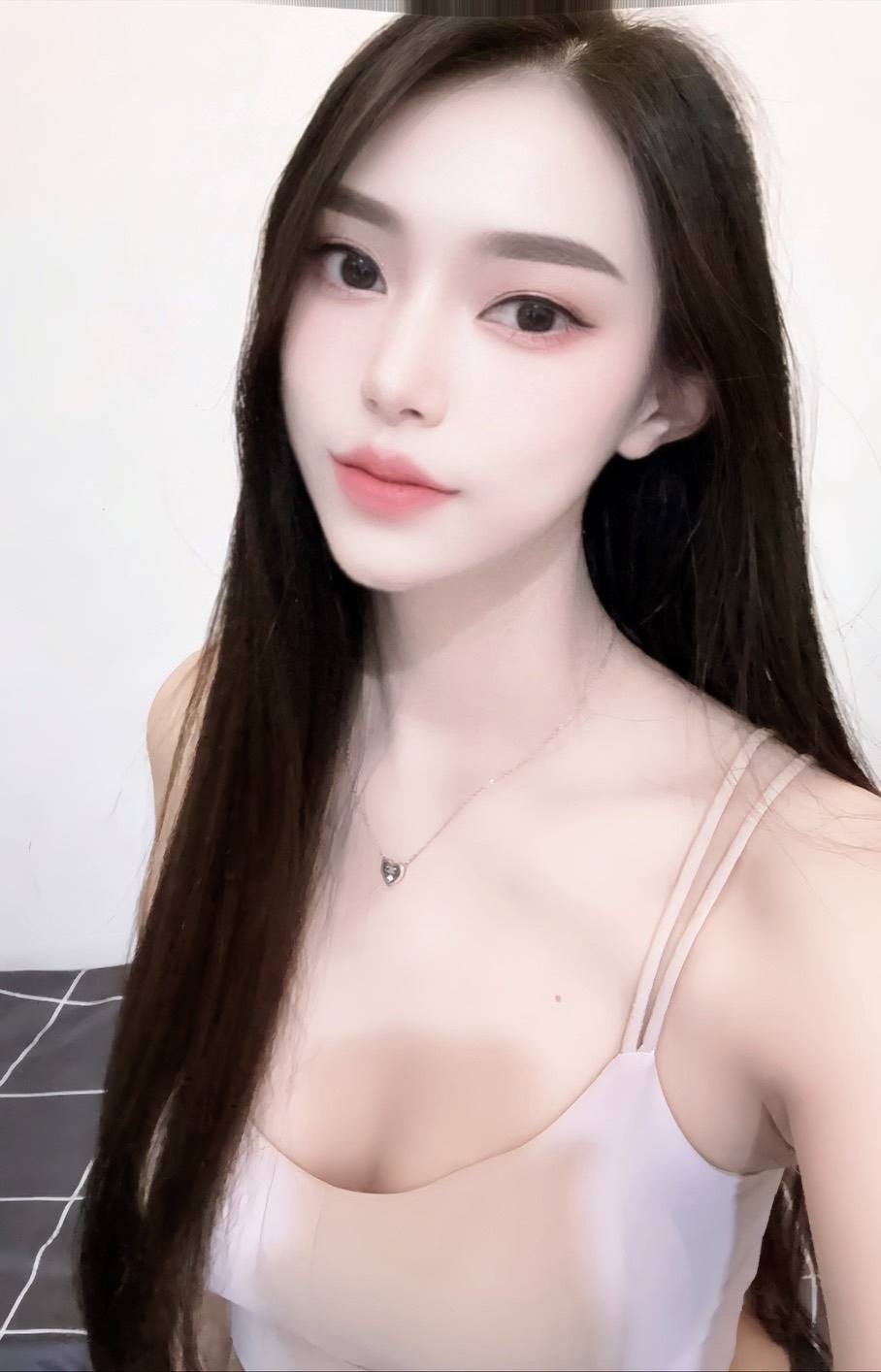 崔京寶 (NNPFTYXVEH) - 圖片 6 - 泰妹 新竹 - admin