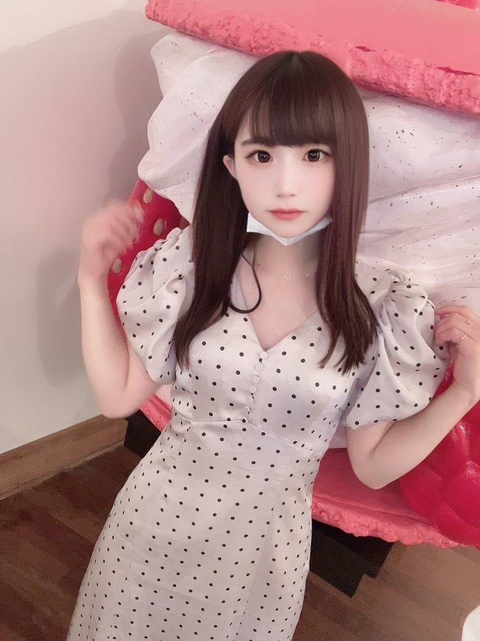 真愛希 (UG8TXUX2DG) - 圖片 8 - 日本妹 嘉義 - 熊愛家