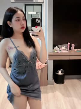 苒染 (FU2M24XC9J) - 影片 2 - 馬來妹 新北 - ღ武媚娘ღ