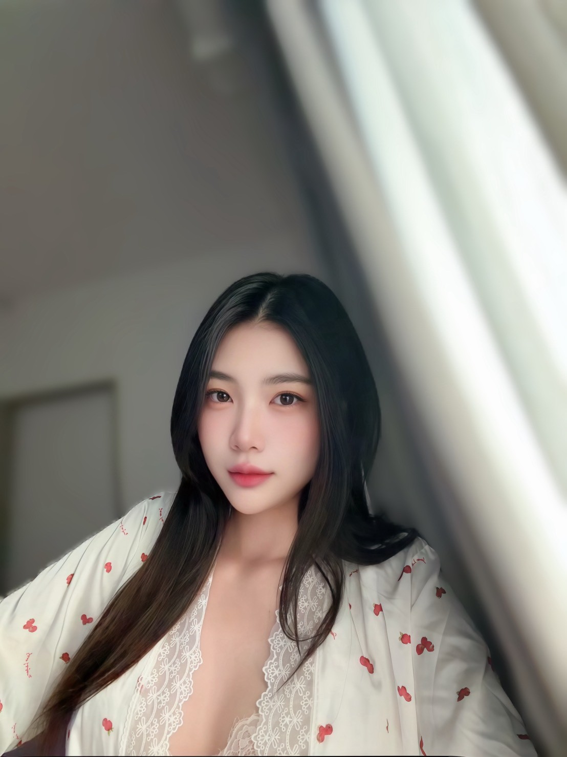 甜木蘭 (397102) - 圖片 5 - 泰妹 台北 - 紳士娛樂
