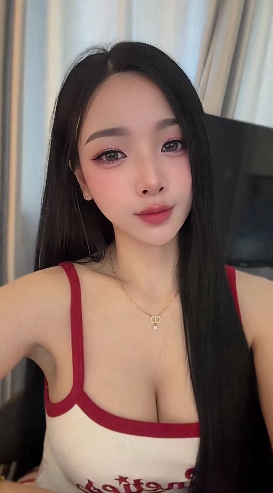 巧兒 (N3P22Q46YE) - 圖片 4 - 泰妹 新竹 - 櫻花坊