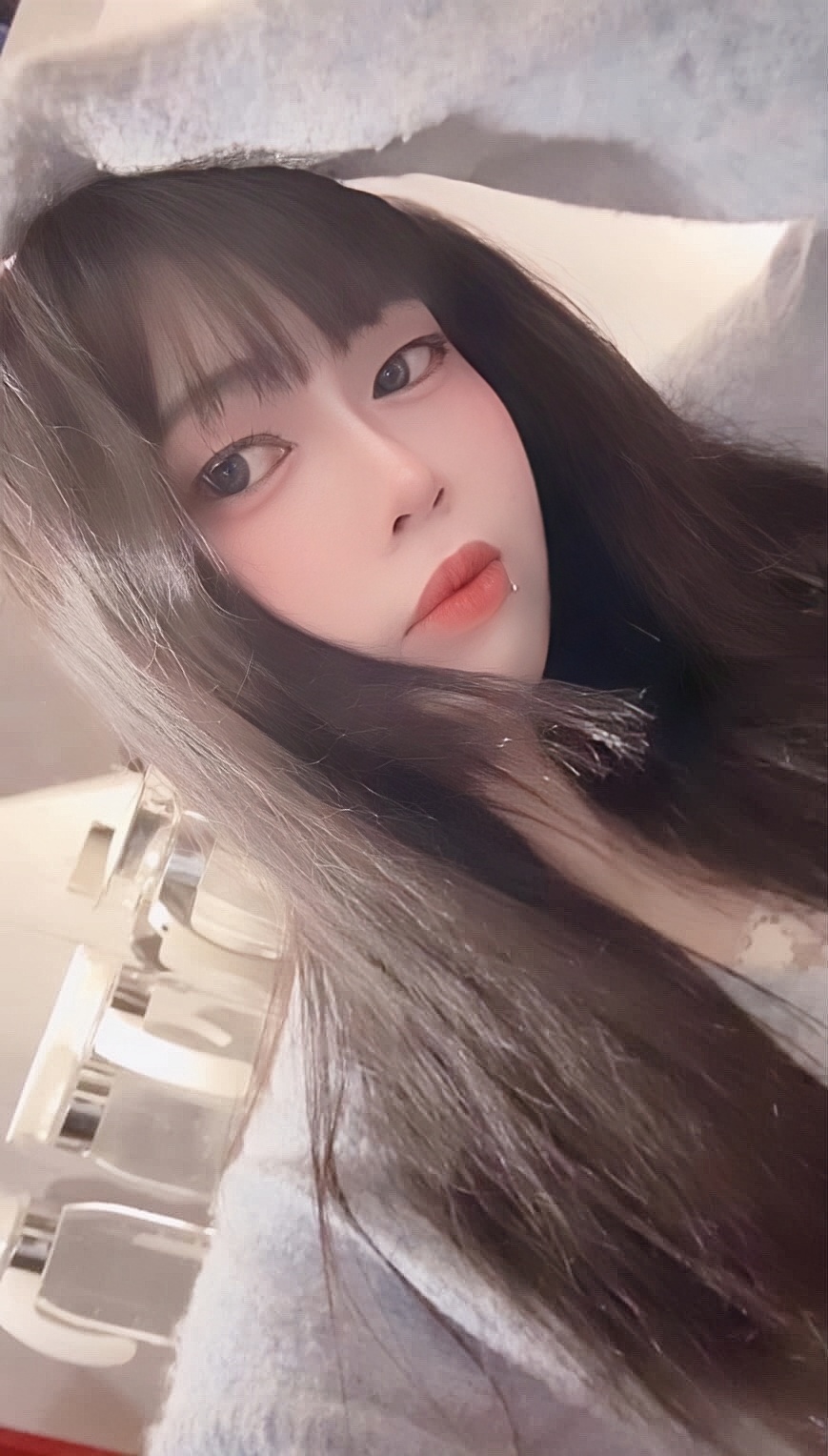 安安 (VDHKWGGCSY) - 圖片 4 - 台妹 台北 - 天堂