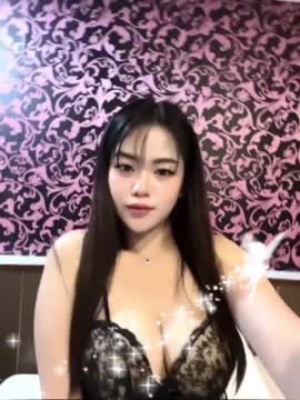 棉雨 (FHPFMC5HXU) - 影片 2 - 泰妹 新北 - 銀狐教父