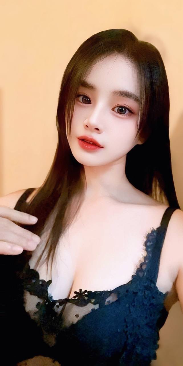 夢恬 (373860) - 圖片 3 - 馬來妹 澎湖 - 艾麗舒全台舒服娛樂館💦