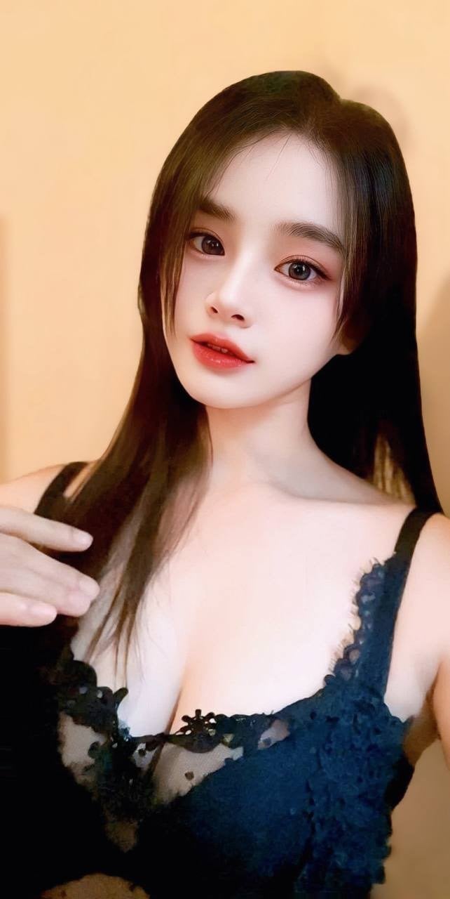 夢恬 (373860) - 圖片 3 - 馬來妹 澎湖 - 定點舒壓