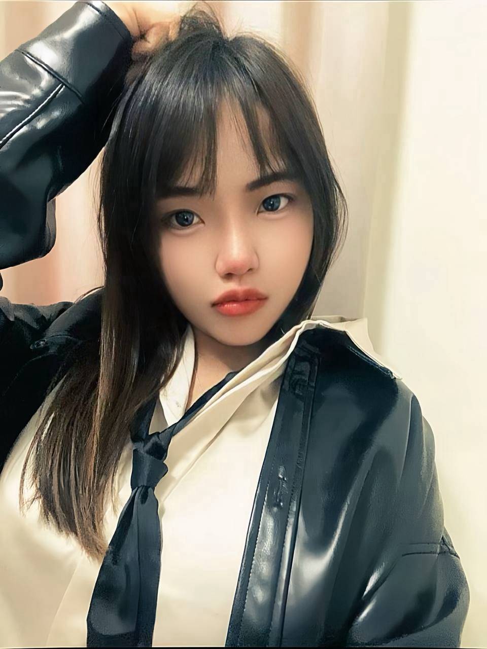 小可愛 (6DUC9NFGRR) - 圖片 4 - 馬來妹 屏東 - 萌萌