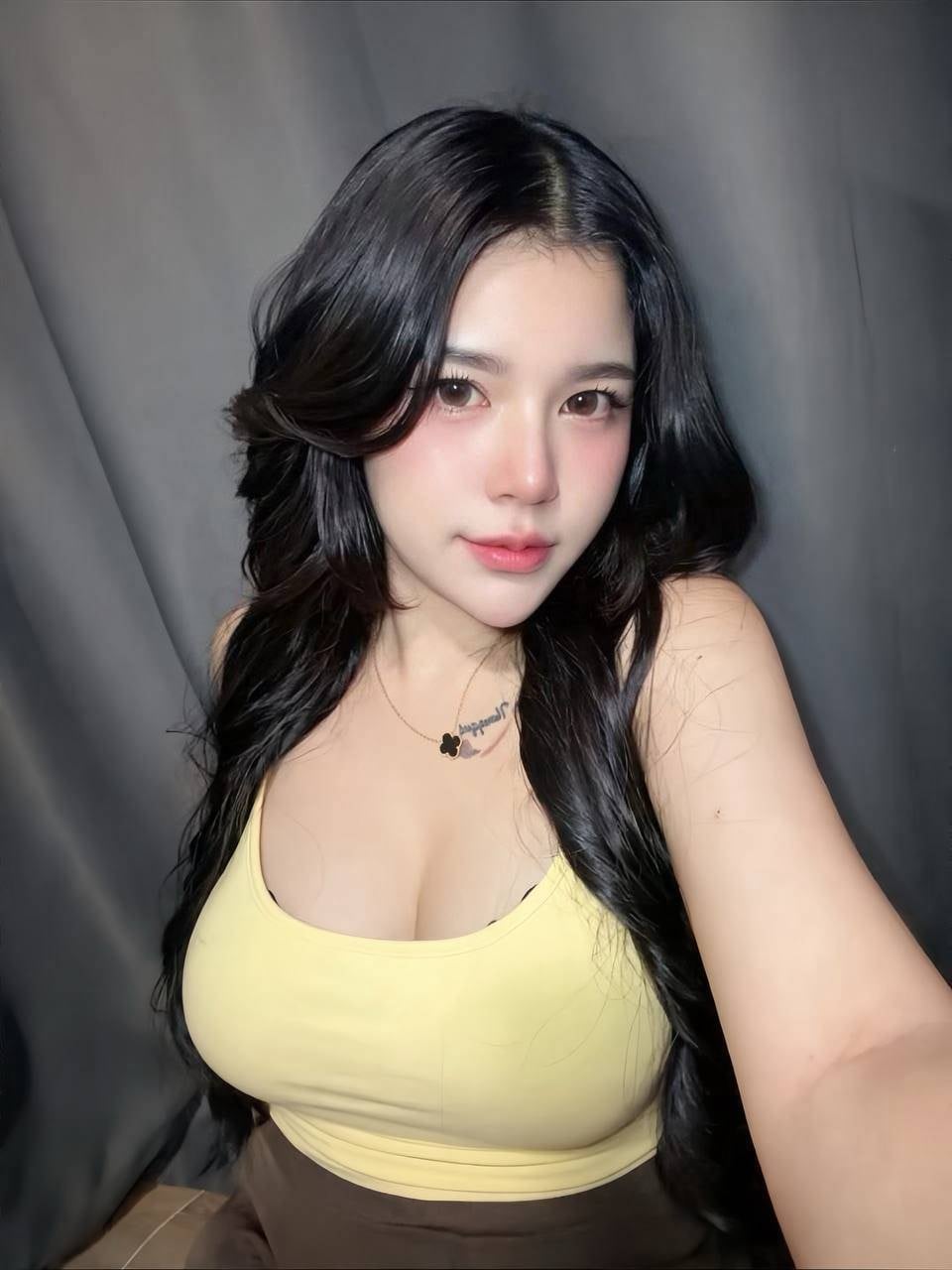 蹦米香 (C2ZE4S5X4X) - 圖片 4 - 馬來妹 澎湖 - 美肯【專攻台南台中嘉義高雄】