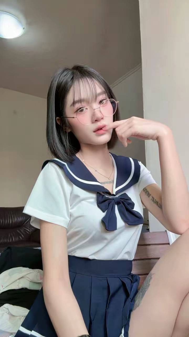 蒟蒻 (385261) - 圖片 4 - 泰妹 台中 - 展示用 定點茶/外約/外送茶