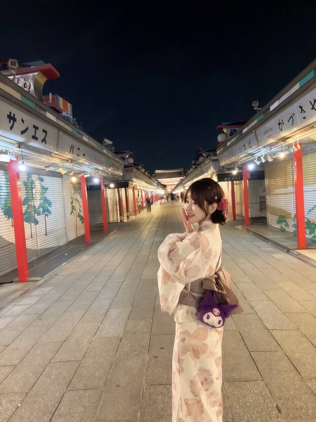 萌知悠 (355495) - 圖片 10 - 日本妹 高雄 - 雙雙兒