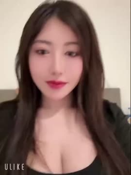 澤村花戀 (358248) - 影片 2 - 日本妹 台北 - 萌萌