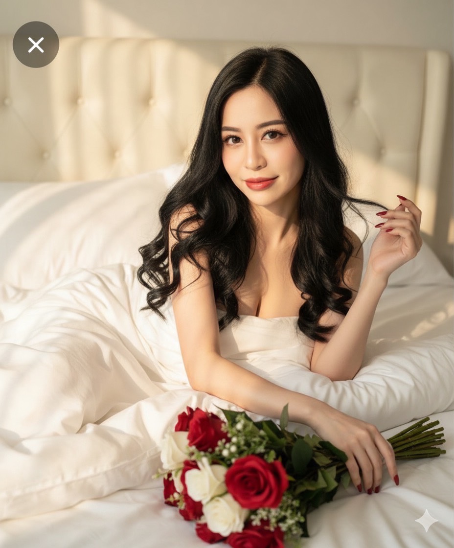 黑川一花 (HCQPP7YVGC) - 圖片 7 - 泰妹 桃園 - Ｎana
