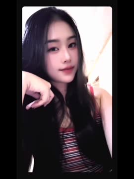 冬春 (7W29K6PP68) - 影片 2 - 泰妹 新北 - 鳥頭牌