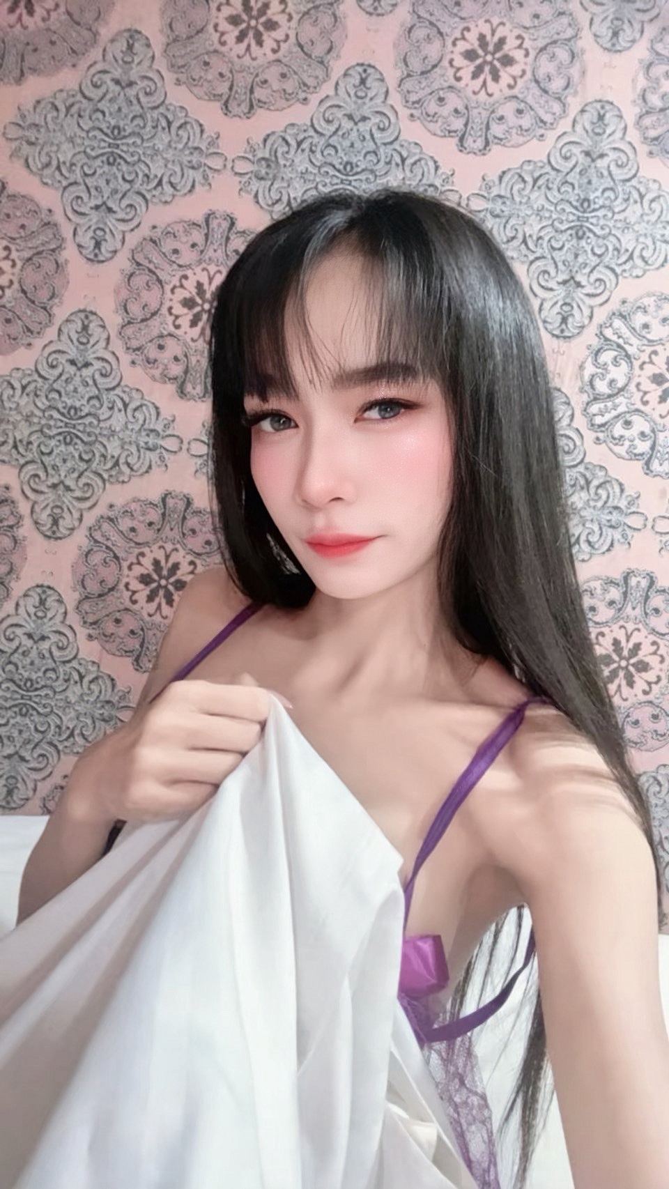 梨香 (389729) - 圖片 5 - 泰妹 台北 - 老鐵娛樂 優質茶