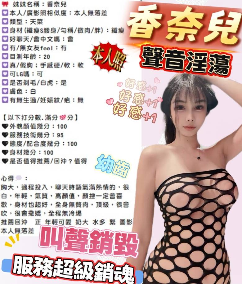 香奈兒 (PPYV783UK6) - 圖片 8 - 馬來妹 新竹 - 冰火菠蘿油