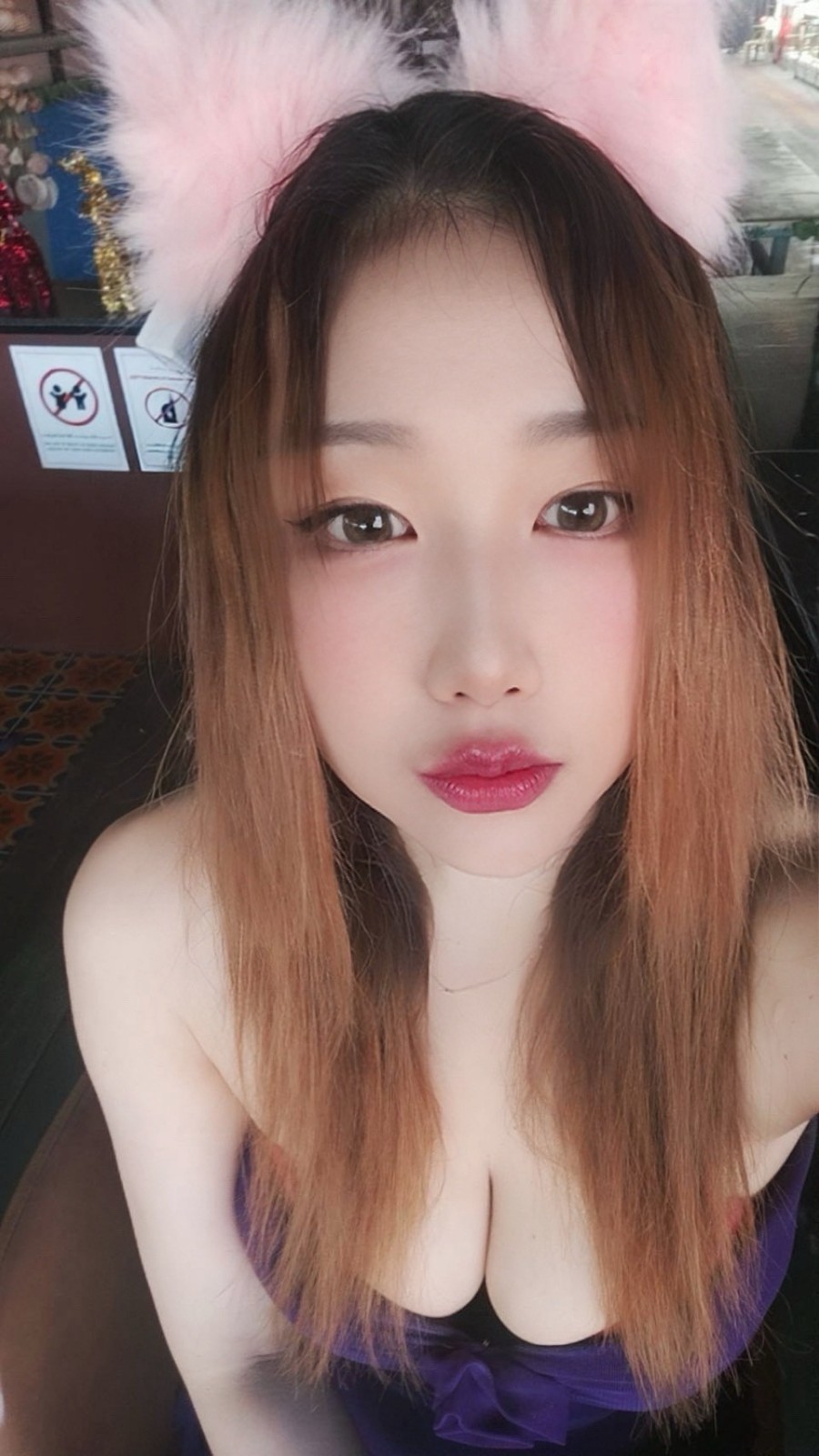 米娜 (397247) - 圖片 4 - 泰妹 高雄 - 瑤瑤定點外送 日本AV女優外送好茶 日本定點外送好茶