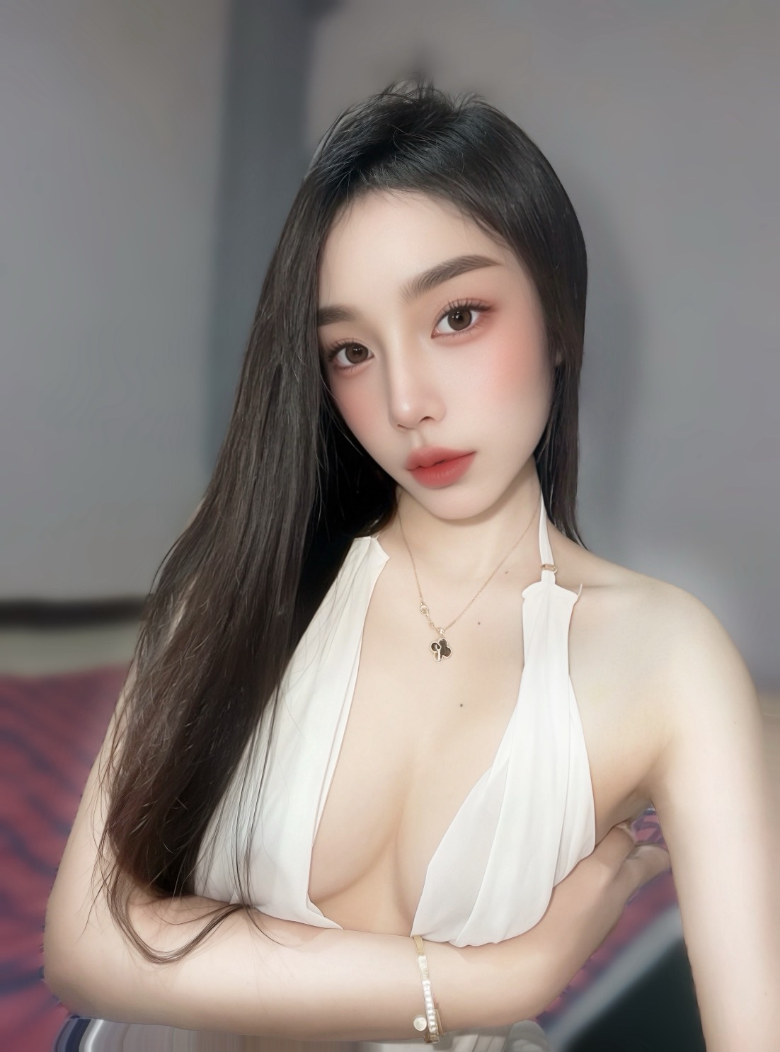 伊藤靜香 (6PWCW5FD69) - 圖片 3 - 泰妹 桃園 - 茶妹妹❤️全省優質服務