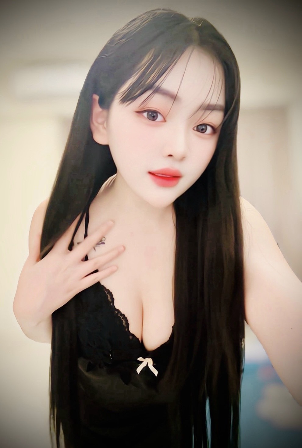 乳佳 (WF7T699WD5) - 圖片 3 - 泰妹 新竹 - 瑤瑤定點外送 日本AV女優外送好茶 日本定點外送好茶