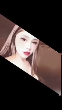 小甜心 (NHYSVQW57M) - 影片 2 - 泰妹 桃園 - 陶晨